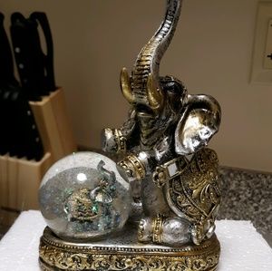 Meet your Posher, Debra